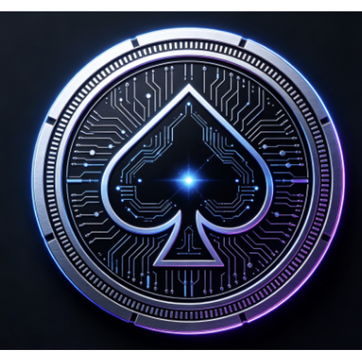 看球宝 logo